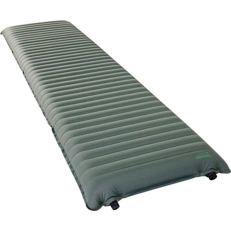 Therm-A-Rest Neoair Topo Luxe Sleeping Pad 4 Therm-A-Rest Neoair Topo Luxe Sleeping Pad - Image 2