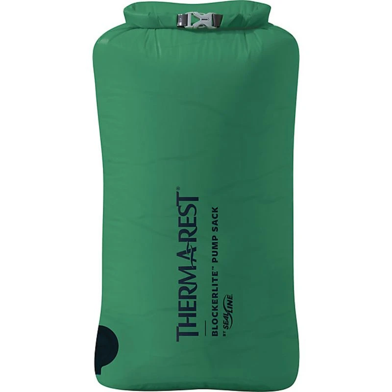 Therm-A-Rest Blockerlite Pump Sack 3 Therm-A-Rest Blockerlite Pump Sack