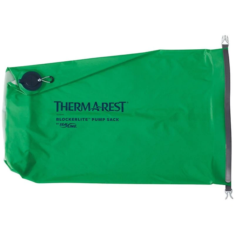 Therm-A-Rest Blockerlite Pump Sack 4 Therm-A-Rest Blockerlite Pump Sack - Image 2