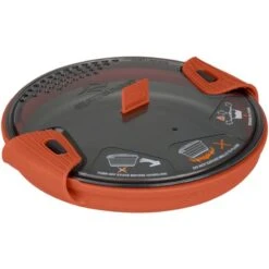Sea To Summit X Collapsible Pot -Big Agnes Shop 682163 800 auto