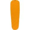 Sea To Summit Ultralight Insulated Sleeping Pad -Big Agnes Shop 682297 800 auto