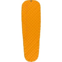 Sea To Summit Ultralight Insulated Sleeping Pad