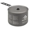 Sea To Summit Alpha Pot
