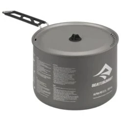 Sea To Summit Alpha Pot