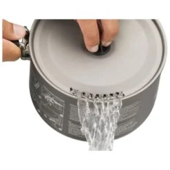 Sea To Summit Alpha Pot 9 Sea To Summit Alpha Pot -Big Agnes Shop 682322 800 auto