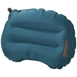 Therm-A-Rest Air Head Lite Pillow -Big Agnes Shop 682596 800 auto