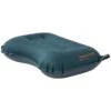 Therm-A-Rest Air Head Lite Pillow -Big Agnes Shop 682597 800 auto