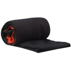 Sea To Summit Thermolite Reactor Compact Plus Sleeping Bag Liner -Big Agnes Shop 682658 800 auto