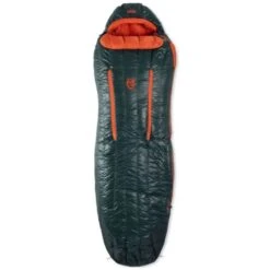 NEMO EQUIPMENT NEMO Riff 15°F Sleeping Bag