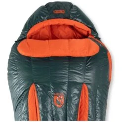 NEMO EQUIPMENT NEMO Riff 15°F Sleeping Bag -Big Agnes Shop 682720 800 auto