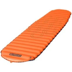 NEMO EQUIPMENT NEMO Flyer Sleeping Pad