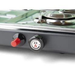 Eureka! Ignite Camp Stove -Big Agnes Shop 683580 800 auto