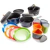 GSI Outdoors Bugaboo Camper Cookset -Big Agnes Shop 683941 800 auto