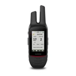 Garmin Rino 750 GPS And 2-Way Satellite Communicator -Big Agnes Shop 689105 800 auto