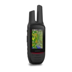 Garmin Rino 750 GPS And 2-Way Satellite Communicator -Big Agnes Shop 689108 800 auto