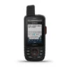 Garmin GPSMAP 66i GPS And 2-Way Satellite Communicator -Big Agnes Shop 689124 800 auto
