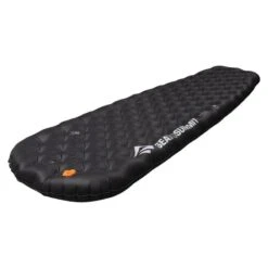 Sea To Summit Ether Light XT Extreme Pad -Big Agnes Shop 689411 800 auto