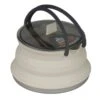 Sea To Summit X Collapsible Kettle -Big Agnes Shop 689467 800 auto