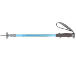 Kelty Upslope 1.0 Trekking Single Pole -Big Agnes Shop 695208 800 auto