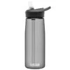 CamelBak Eddy+ 25oz Bottle With Tritan Renew -Big Agnes Shop 697048 800 auto