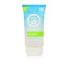 Surface Spf30 Dry Touch Sunscreen Lotion