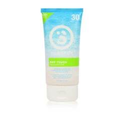 Surface Spf30 Dry Touch Sunscreen Lotion