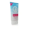 Surface Spf50 Sheer Touch Sunscreen Lotion