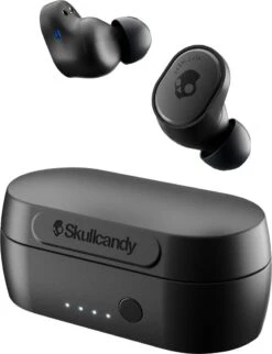 Skullcandy Sesh Evo True Wireless Earbuds -Big Agnes Shop 703791 800 auto