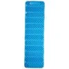 Exped FlexMat Plus 1 Exped FlexMat Plus -Big Agnes Shop 704668 800 auto