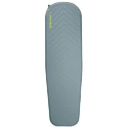 Therm-A-Rest Trail Lite Sleeping Pad - Women's