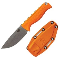 Benchmade Steep Country Knife -Big Agnes Shop 706833 800 auto