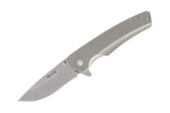 Buck Knives Buck 254 Odessa Knife -Big Agnes Shop 706849 800 auto