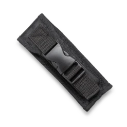 Cobratec Small CTK-1 Stonewash Knife -Big Agnes Shop 706968 800 auto