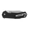 Kershaw Drivetrain 8655 Knife -Big Agnes Shop 707213 800 auto