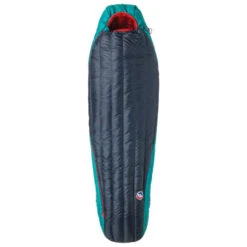 Big Agnes Daisy Mae 0°F Sleeping Bag -Big Agnes Shop 711170 800 auto
