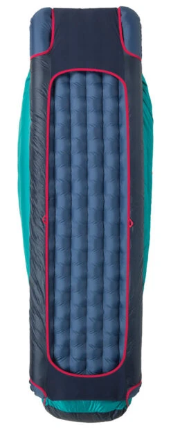Big Agnes Daisy Mae 0°F Sleeping Bag -Big Agnes Shop 711171 800 auto