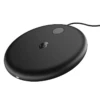 Skullcandy Fuelbase Universal Phone Wireless Charging Pad