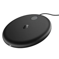 Skullcandy Fuelbase Universal Phone Wireless Charging Pad