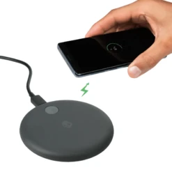 Skullcandy Fuelbase Universal Phone Wireless Charging Pad -Big Agnes Shop 720001 800 auto