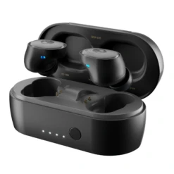 Skullcandy Sesh Evo True Wireless Earbuds -Big Agnes Shop 720009 800 auto