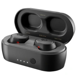 Skullcandy Sesh Evo True Wireless Earbuds