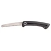 Gerber Sliding Saw -Big Agnes Shop 746446 800 auto