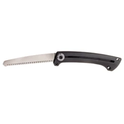 Gerber Sliding Saw