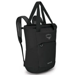 Osprey Daylite Tote Pack
