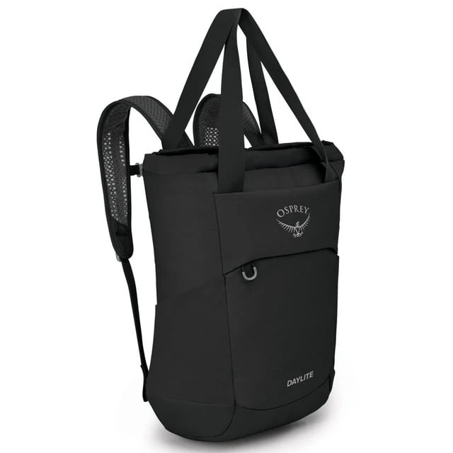 Osprey Daylite Tote Pack 3 Osprey Daylite Tote Pack