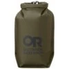 Outdoor Research Carryout 5L Dry Bag 1 Outdoor Research Carryout 5L Dry Bag -Big Agnes Shop 783032 800 auto