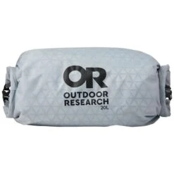Outdoor Research Dirty/Clean Bag - 20L