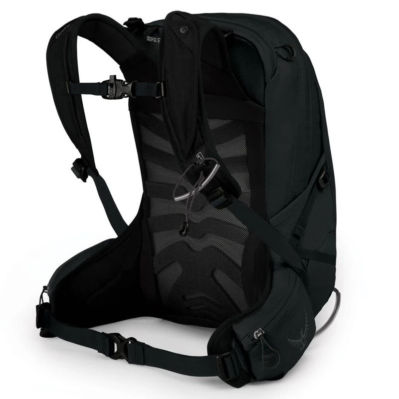 Osprey Tempest 9L Day Pack - Women's 4 Osprey Tempest 9L Day Pack - Women's - Image 2