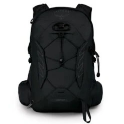 Osprey Tempest 9L Day Pack - Women's 9 Osprey Tempest 9L Day Pack - Women's -Big Agnes Shop 785669 800 auto
