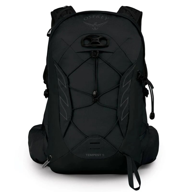 Osprey Tempest 9L Day Pack - Women's 6 Osprey Tempest 9L Day Pack - Women's - Image 4